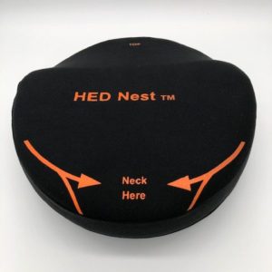 HED Nest™